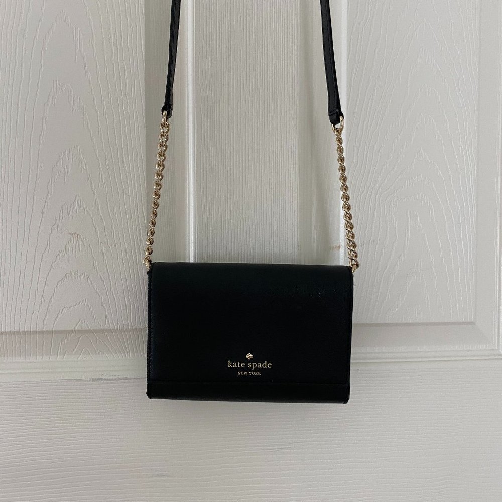 Kate Spade Crossbody Bag